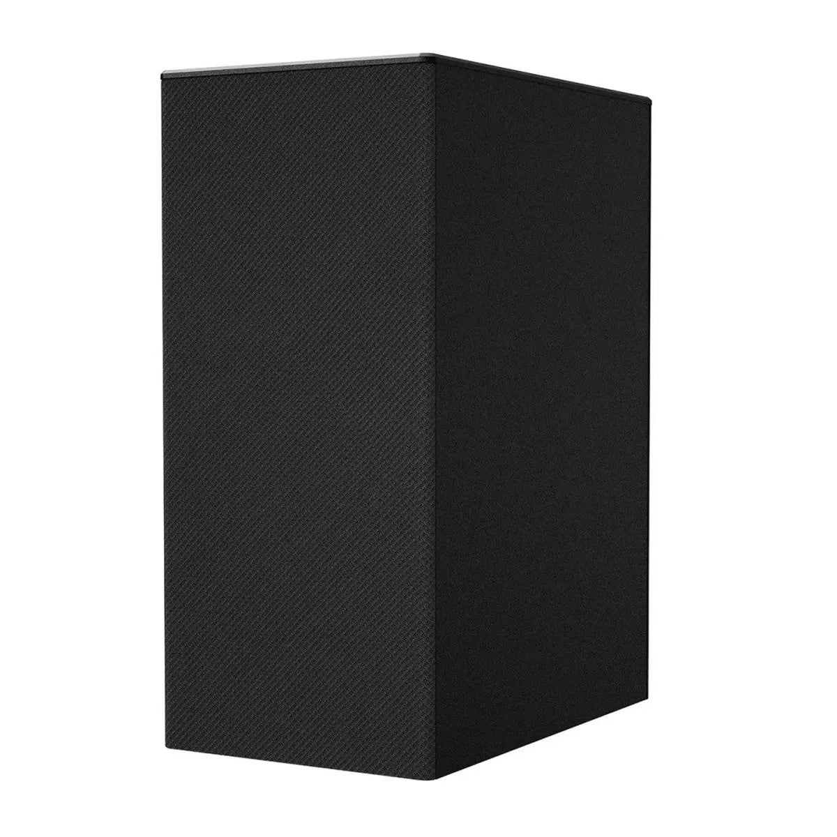 LG SN5, 2.1 Ch, 400W, Soundbar and Wireless Subwoofer with Bluetooth and DTS:X