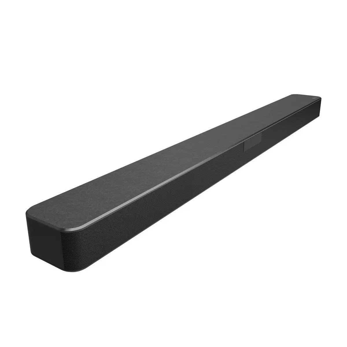 LG SN5, 2.1 Ch, 400W, Soundbar and Wireless Subwoofer with Bluetooth and DTS:X
