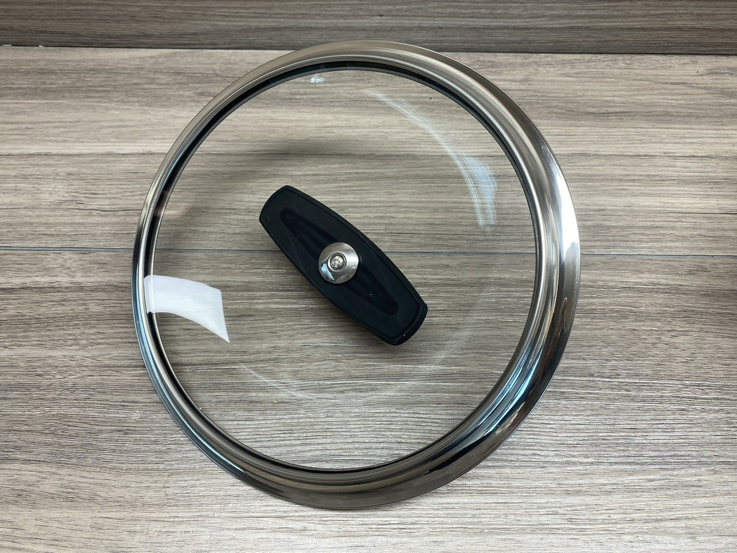 BergHOFF Ouro Gold 11 Piece Cookware Set