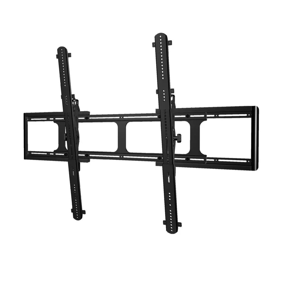 Sanus Tilting XL 65 -140 Inch TV Wall Bracket
