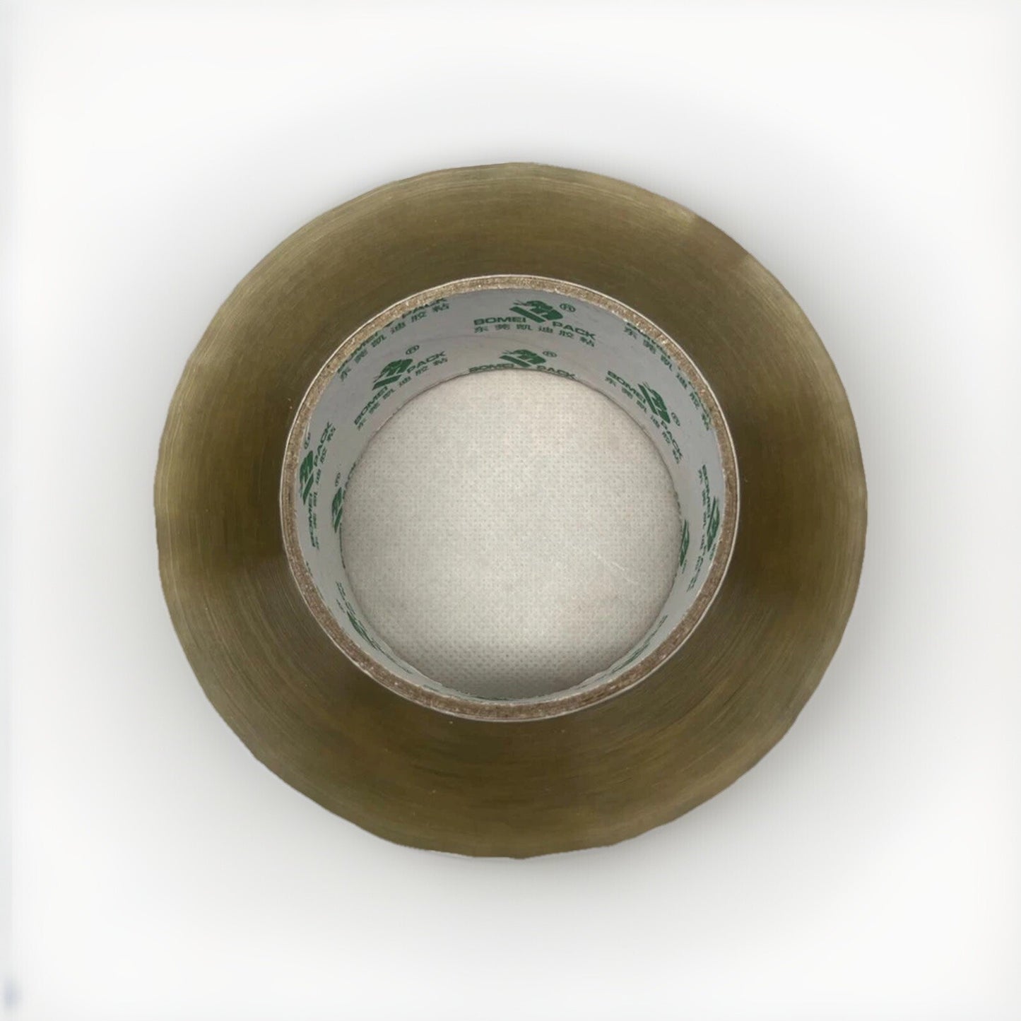 Commercial packaging tape Very Strong Best Quality 45mm x 50 metres 5 ROLLS £5