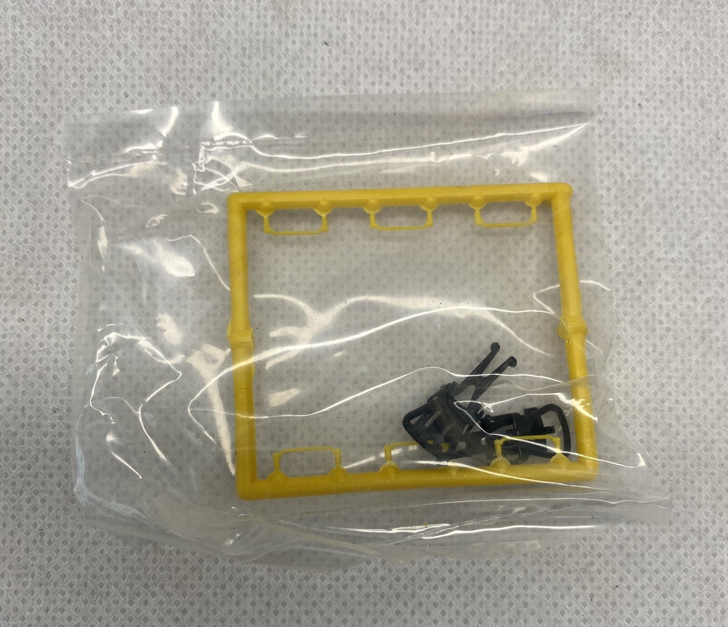 Liliput L388126- H0 Gauge, Sleeping carriage 'Ralpin'