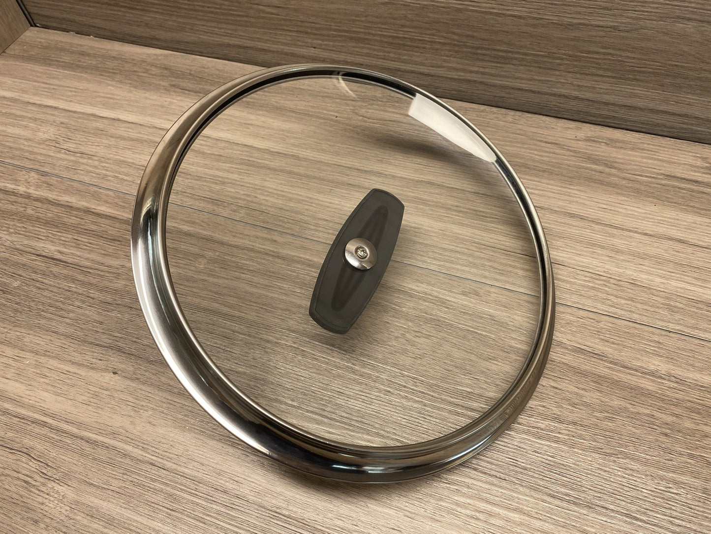 BergHOFF Ouro Gold 11 Piece Cookware Set