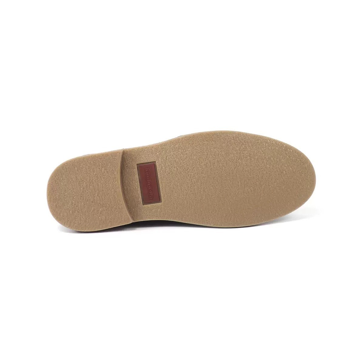 Lambretta Men's Chiswick Boot in Navy, UK 12