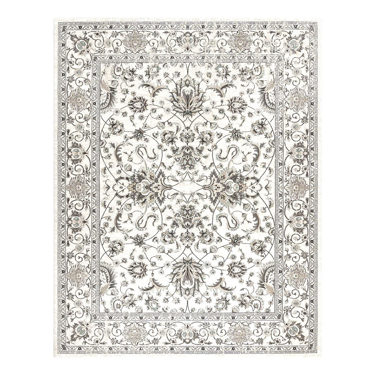 Thomasville Timeless Classic Rug