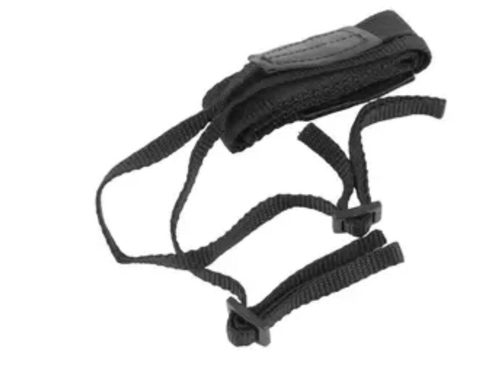 Fogproof Binoculars National Geographic 10x42 Waterproof
