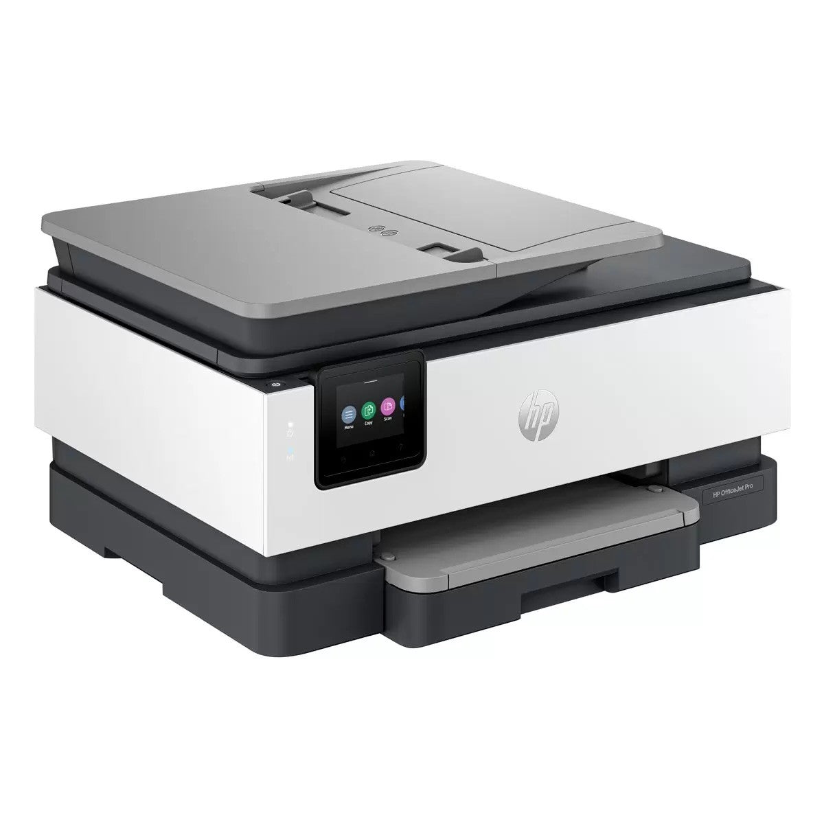 HP OfficeJet PRO 8122E A4 All in One Wireless Printer