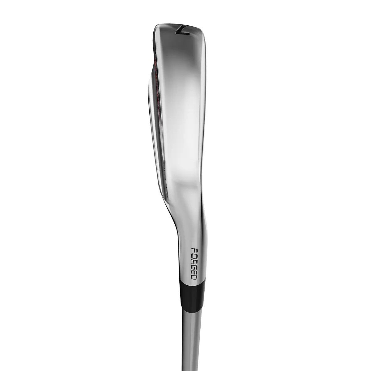 Kirkland Signature 7-Piece Golf Iron Set, Stiff Flex *Brand New*