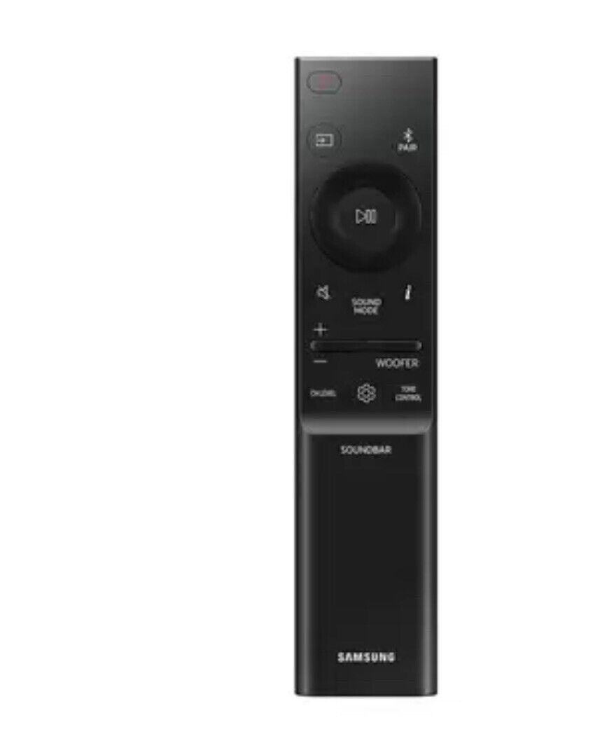 Samsung HW-Q700D/XU Soundbar