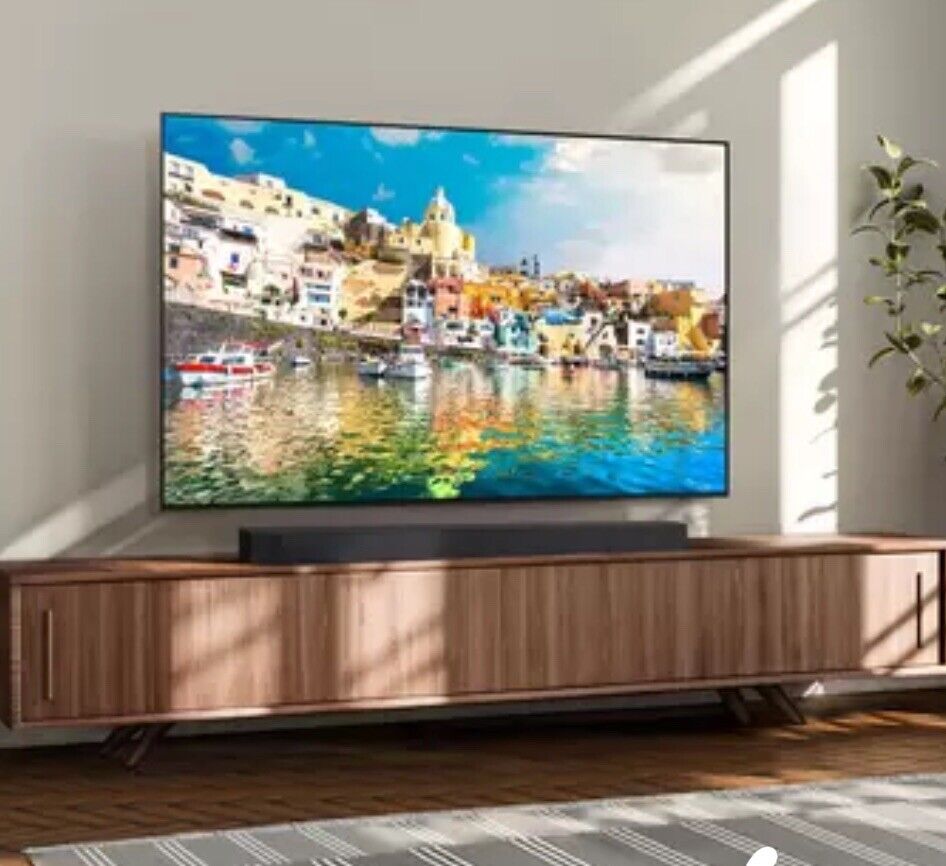 Samsung HW-Q700D/XU Soundbar