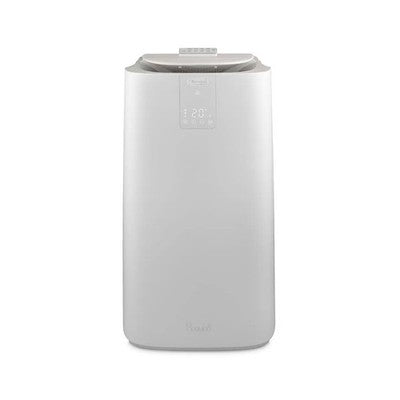 De'Longhi Pinguino AP98 GentleJet 11.5k BTU Air Conditioner (RRP £795) Delonghi