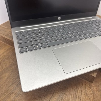 HP Pavilion SE Laptop i5-13gen 16GB RAM, 512GB SSD, 15.6 Inch, 15-fd0044na VAT