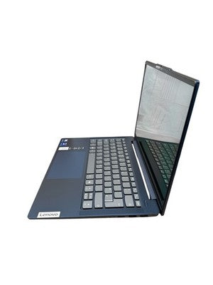Lenovo IdeaPad Slim 5 14IMH9 Ultra 7 155H 32GB RAM, 1TB SSD ,14" OLED 83DA005PUK