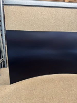 LG UltraGear 39 Inch WQHD 240Hz OLED Gaming Monitor, 39GS95QE-B incl VAT