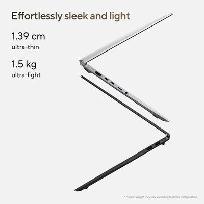 ASUS Vivobook S, AMD Ryzen AI 9, 24GB RAM, 1TB SSD, 15.6 Inch OLED Laptop VAT
