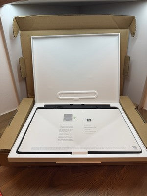 Microsoft Surface Pro Copilot+PC, X Plus, 16GB RAM, 1TB SSD, 13'' , 2 in 1 , VAT