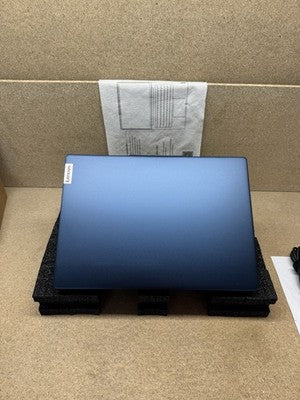Lenovo IdeaPad Slim 5 14IMH9 Ultra 7 155H 32GB RAM, 1TB SSD ,14" OLED 83DA005PUK