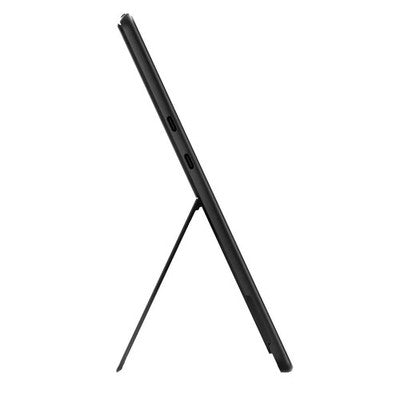 Microsoft Surface Pro, Copilot+ PC, Snapdragon X Plus, 16GB RAM, 1TB SSD, 13”