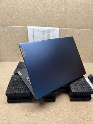 Lenovo IdeaPad Slim 5 14IMH9 Ultra 7 155H 32GB RAM, 1TB SSD ,14" OLED 83DA005PUK