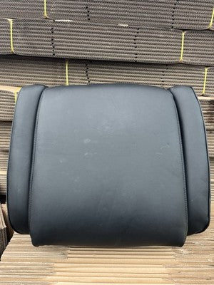 La-Z-Boy Manager Office Chair with Flip Up Arms VAT Ex Display