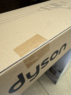 Dyson Cyclone V10™ Absolute Cordless Stick Vacuum Cleaner Brand New & Sealed