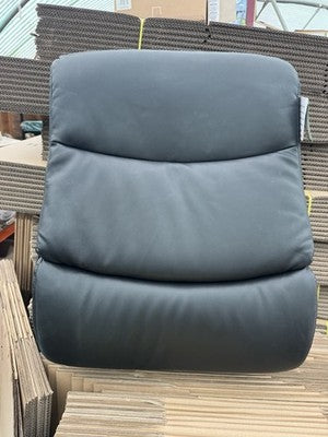 La-Z-Boy Manager Office Chair with Flip Up Arms VAT Ex Display