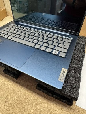 Lenovo IdeaPad Slim 5 14IMH9 Ultra 7 155H 32GB RAM, 1TB SSD ,14" OLED 83DA005PUK
