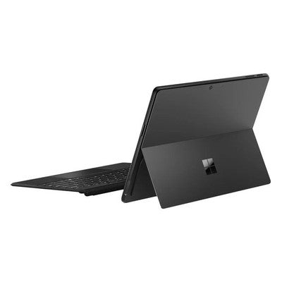 Microsoft Surface Pro, Copilot+ PC, Snapdragon X Plus, 16GB RAM, 1TB SSD, 13”
