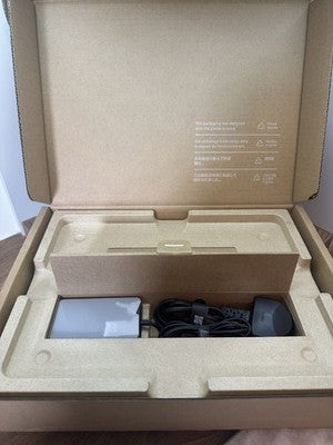 Microsoft Surface Laptop 7, Copilot+ PC, Snapdragon X Plus 16GB RAM, 1TB SSD VAT