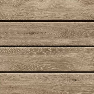 Keter Ashwood 2 in 1 Storage and Bench in Brown 227 Litre (60 Gal) **ASSEMBLED