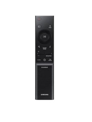 Samsung 360W Soundbar Subwoofer 5.1.2 Dolby Atmos Alexa Wireless HW-Q800D/XU NEW