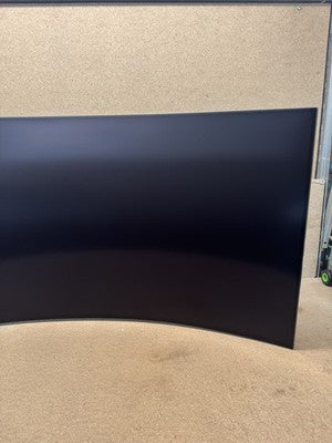 LG UltraGear 39 Inch WQHD 240Hz OLED Gaming Monitor, 39GS95QE-B incl VAT