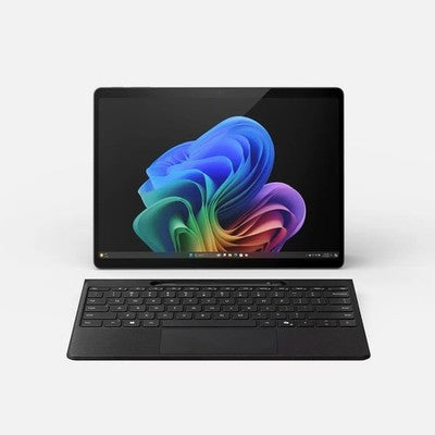 Microsoft Surface Pro, Copilot+ PC, Snapdragon X Plus, 16GB RAM, 1TB SSD, 13”