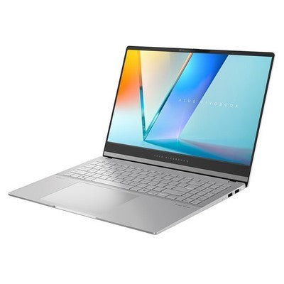 ASUS Vivobook S, AMD Ryzen AI 9, 24GB RAM, 1TB SSD, 15.6 Inch OLED Laptop VAT
