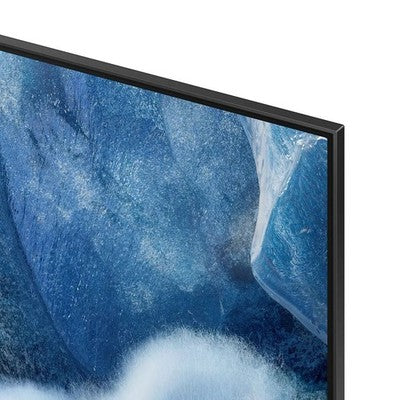 Samsung 43 Inch QLED 4K Ultra HD Smart TV QE43Q8FAAUXXU New