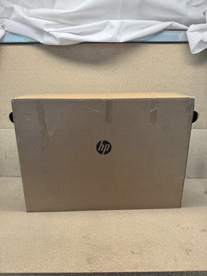 HP Intel Ultra 5-125U, 24-CR1234NA, 16GB RAM, 512GB SSD, 23.8 Inch All in One PC