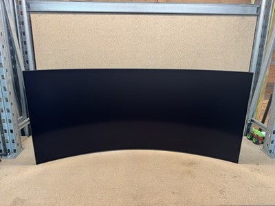 LG UltraGear 39 Inch WQHD 240Hz OLED Gaming Monitor, 39GS95QE-B incl VAT