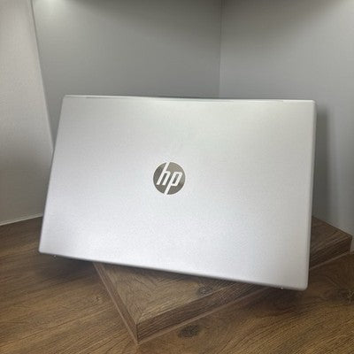 HP Pavilion SE Laptop i5-13gen 16GB RAM, 512GB SSD, 15.6 Inch, 15-fd0044na VAT