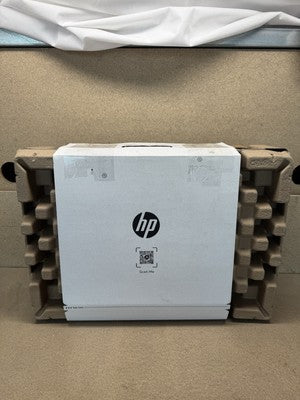 HP Intel Ultra 5-125U, 24-CR1234NA, 16GB RAM, 512GB SSD, 23.8 Inch All in One PC