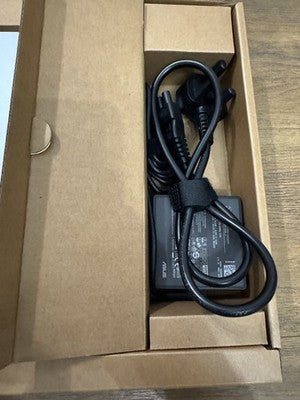 ASUS Vivobook S, AMD Ryzen AI 9, 24GB RAM, 1TB SSD, 15.6 Inch OLED Laptop VAT
