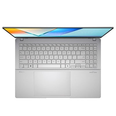ASUS Vivobook S, AMD Ryzen AI 9, 24GB RAM, 1TB SSD, 15.6 Inch OLED Laptop VAT