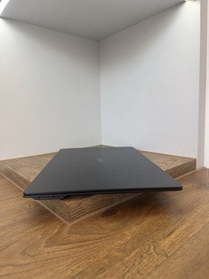 LG Gram SuperSlim 15" Laptop 15Z90ST-G.AD85A1 Intel Ultra 7 32GB RAM 512GB SSD