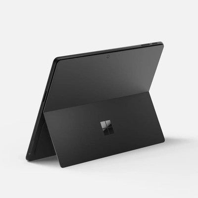 Microsoft Surface Pro, Copilot+ PC, Snapdragon X Plus, 16GB RAM, 1TB SSD, 13”
