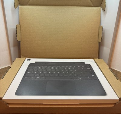 Microsoft Surface Pro Copilot+PC, X Plus, 16GB RAM, 1TB SSD, 13'' , 2 in 1 , VAT