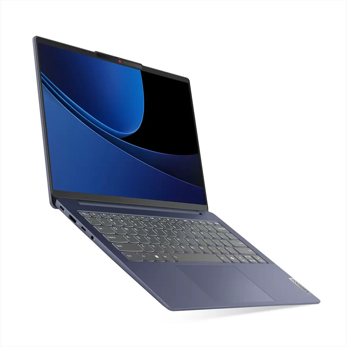 Lenovo IdeaPad Slim 5 14IMH9 Ultra 7 155H 32GB RAM, 1TB SSD ,14" OLED 83DA005PUK