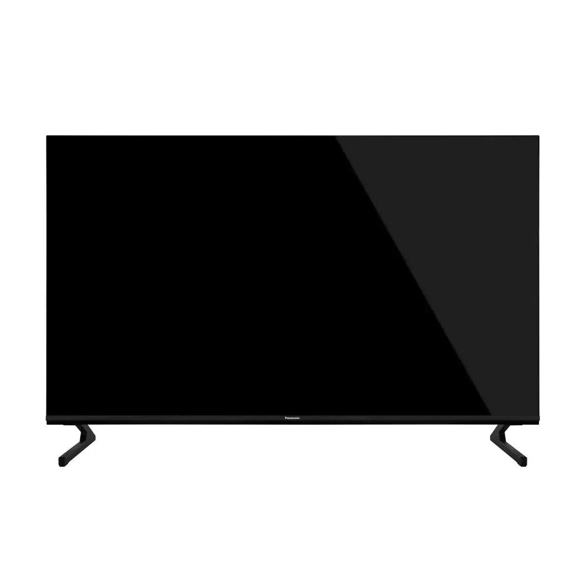 Panasonic TX-42MZ700B 42 Inch OLED 4K Smart TV