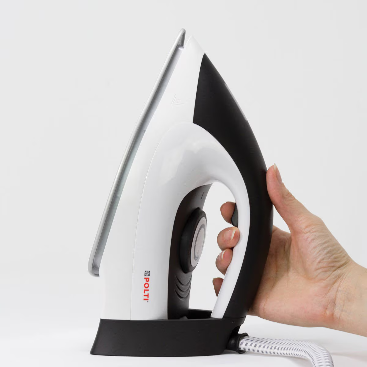Polti Vaporella Simply VS20.20 Steam Generator Iron
