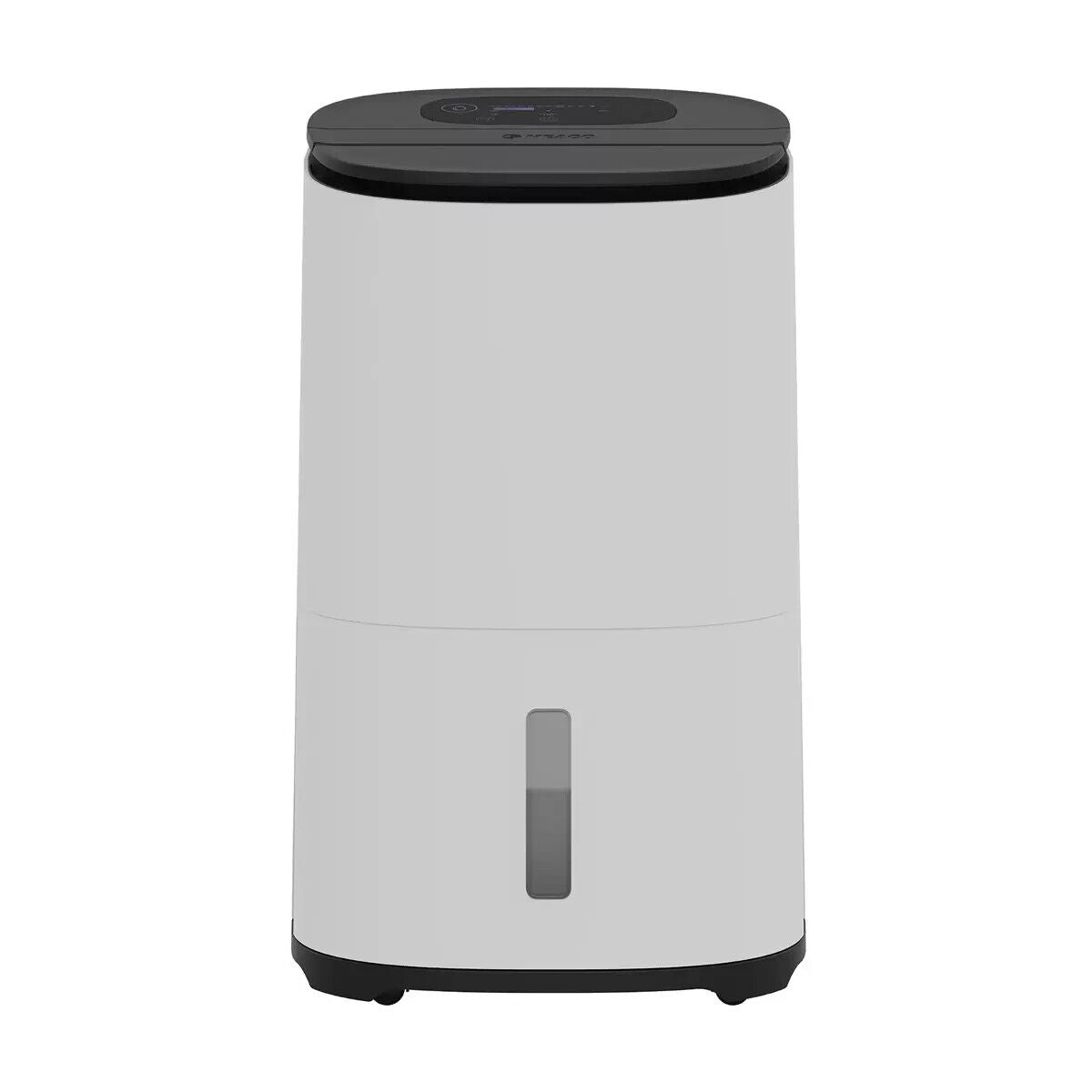 MeacoDry Meaco Arete® Two 18L Dehumidifier & Air Purifier New/ VAT /Box Damaged
