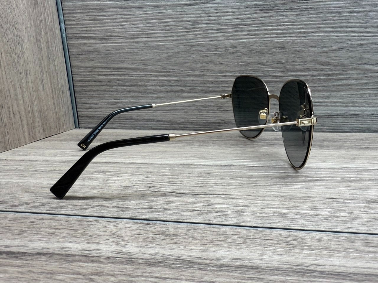 Givenchy GV 7158/S 2F7/9O 60 Women sunglasses