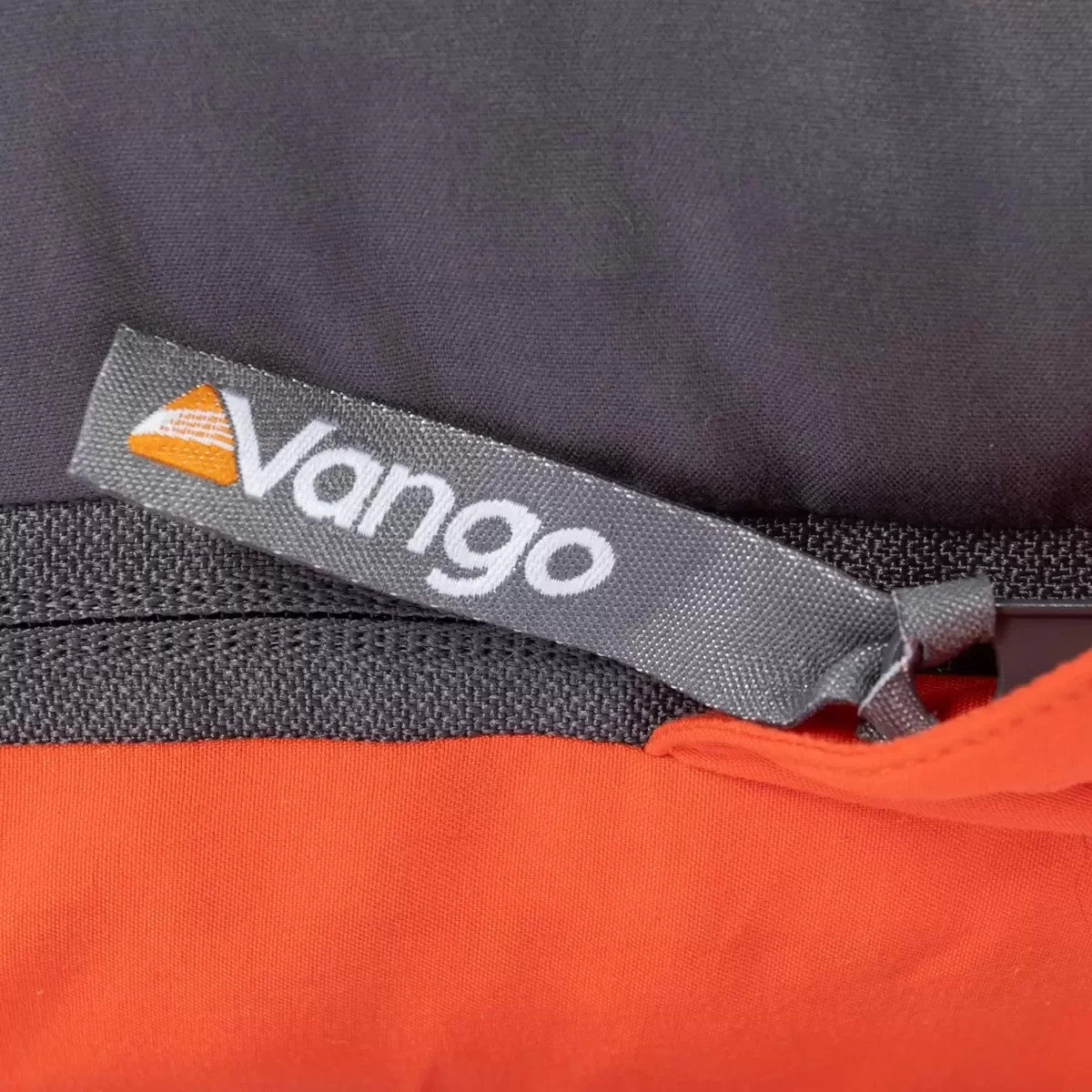 Vango Arran Single Rectangular Sleeping Bag